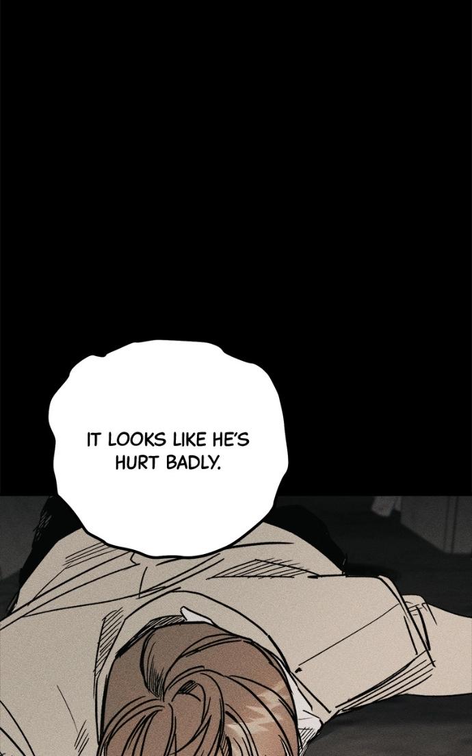 Read Acting Gangster chapter 24 image 45 on Lezhin