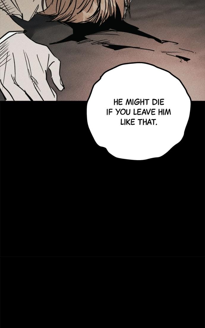 Read Acting Gangster chapter 24 image 46 on Lezhin
