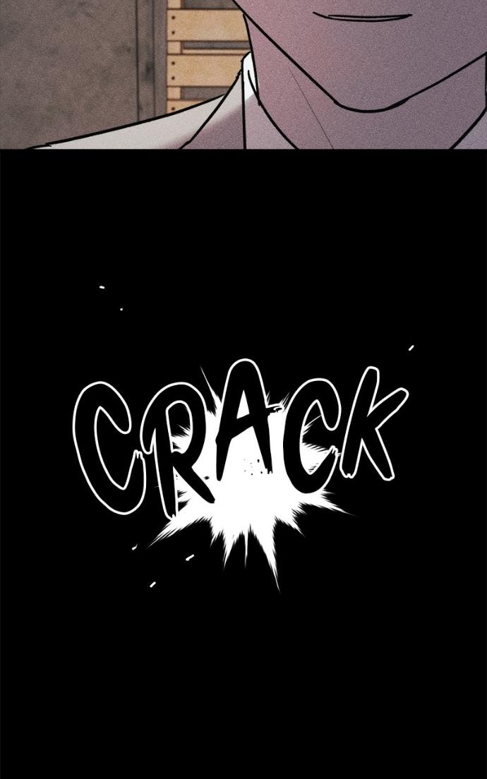 Read Acting Gangster chapter 24 image 51 on Lezhin