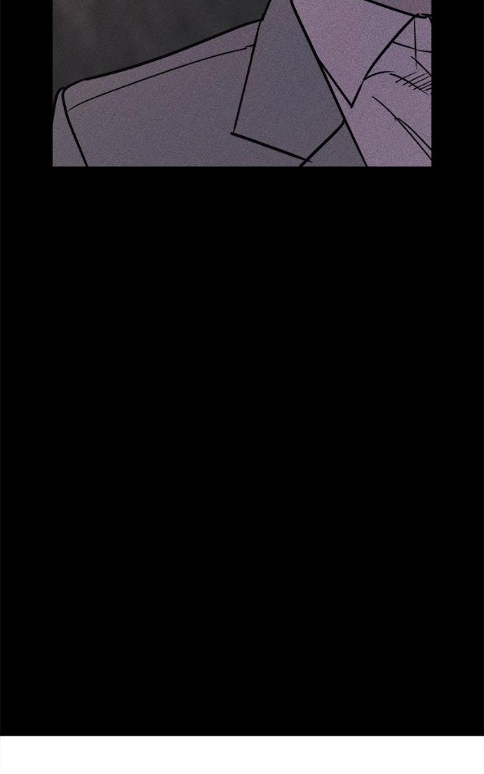 Read Acting Gangster chapter 24 image 53 on Lezhin