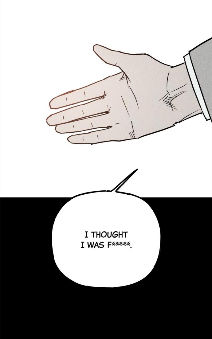 Read Acting Gangster chapter 24 image 54 on Lezhin