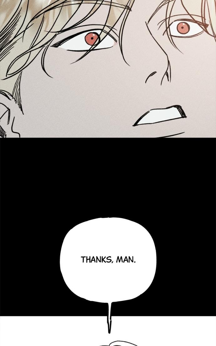 Read Acting Gangster chapter 24 image 56 on Lezhin