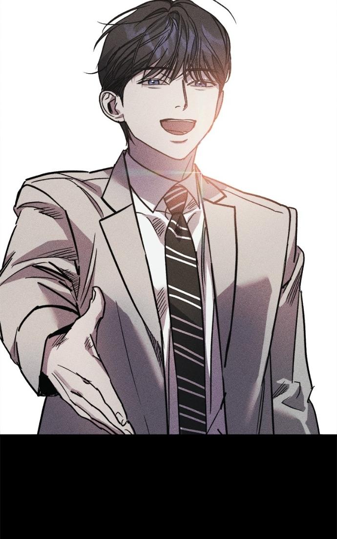 Read Acting Gangster chapter 24 image 57 on Lezhin