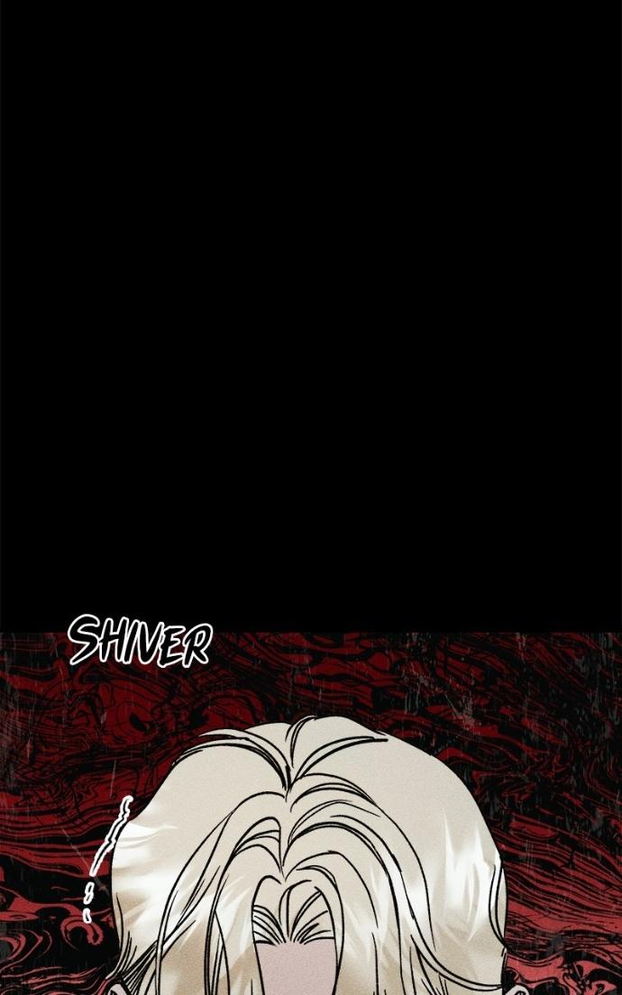 Read Acting Gangster chapter 24 image 59 on Lezhin