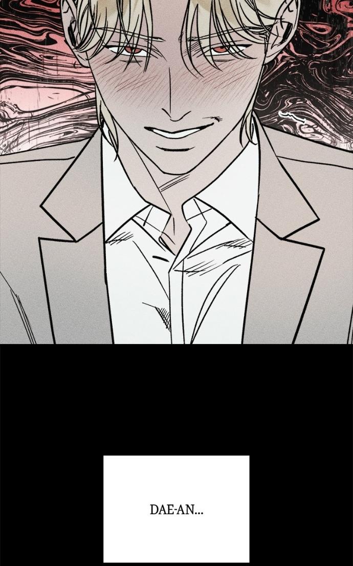 Read Acting Gangster chapter 24 image 60 on Lezhin