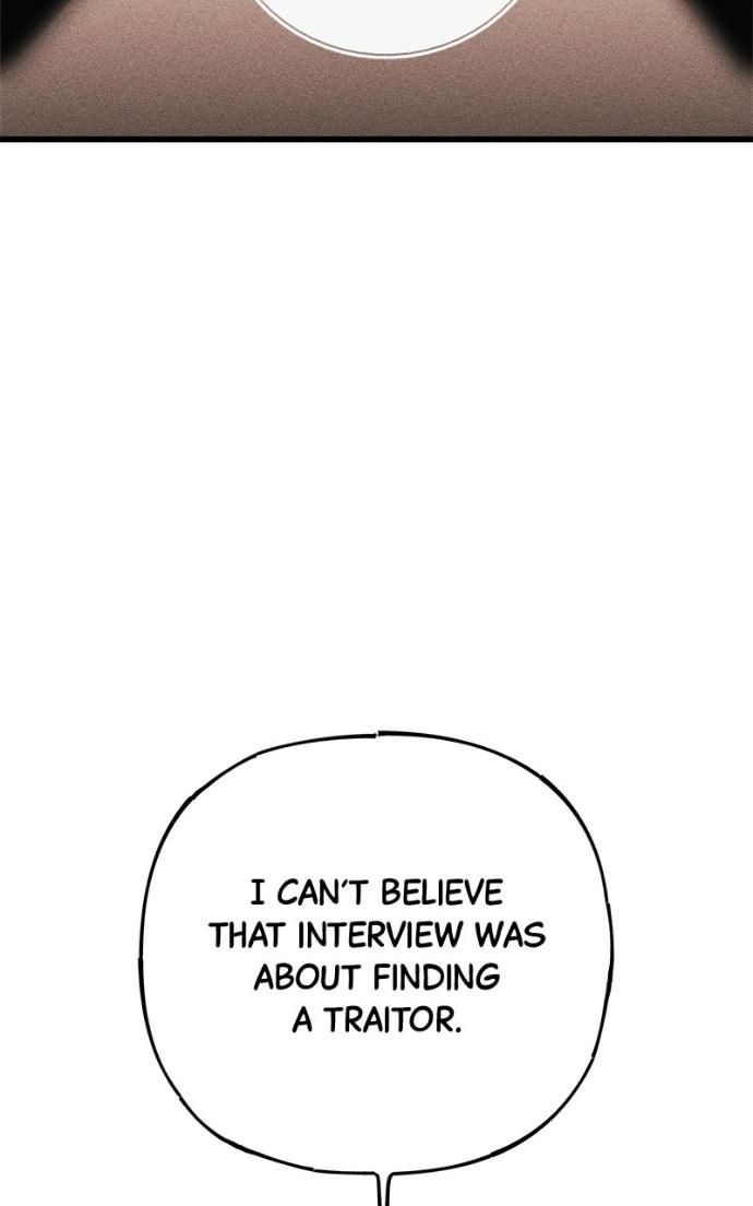 Read Acting Gangster chapter 24 image 66 on Lezhin