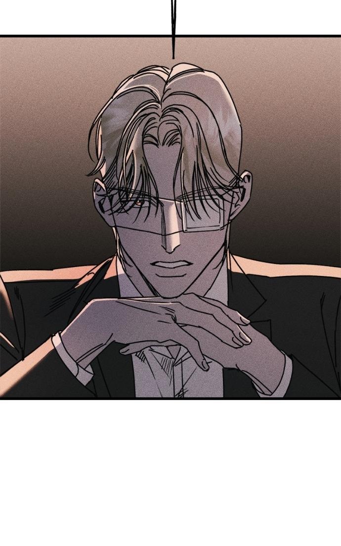 Read Acting Gangster chapter 24 image 67 on Lezhin