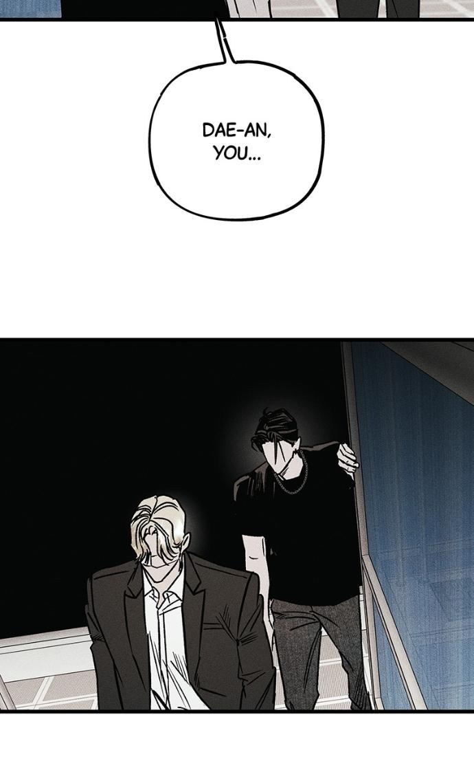 Read Acting Gangster chapter 24 image 7 on Lezhin