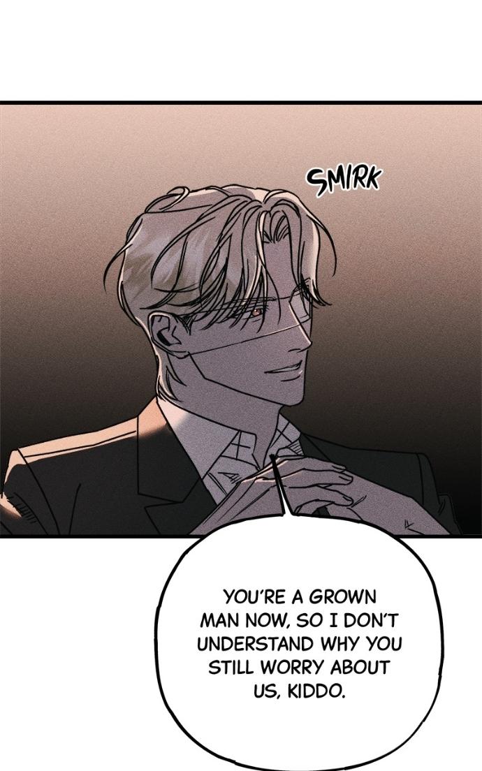 Read Acting Gangster chapter 24 image 72 on Lezhin