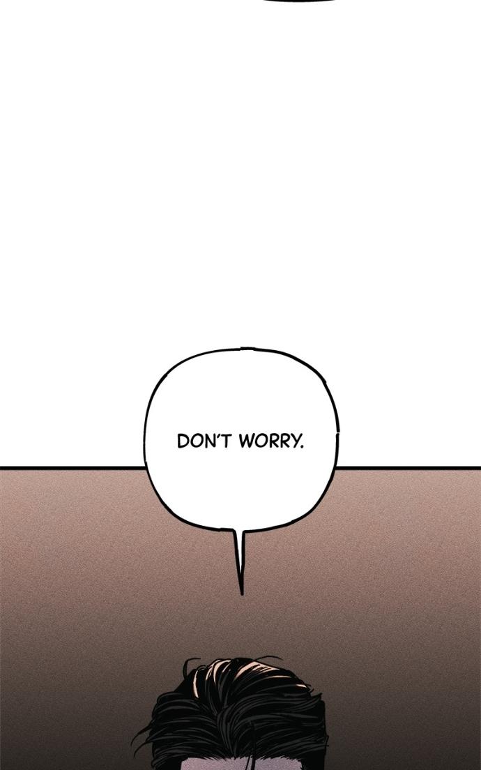 Read Acting Gangster chapter 24 image 73 on Lezhin