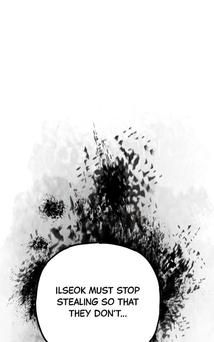 Read Acting Gangster chapter 24 image 75 on Lezhin