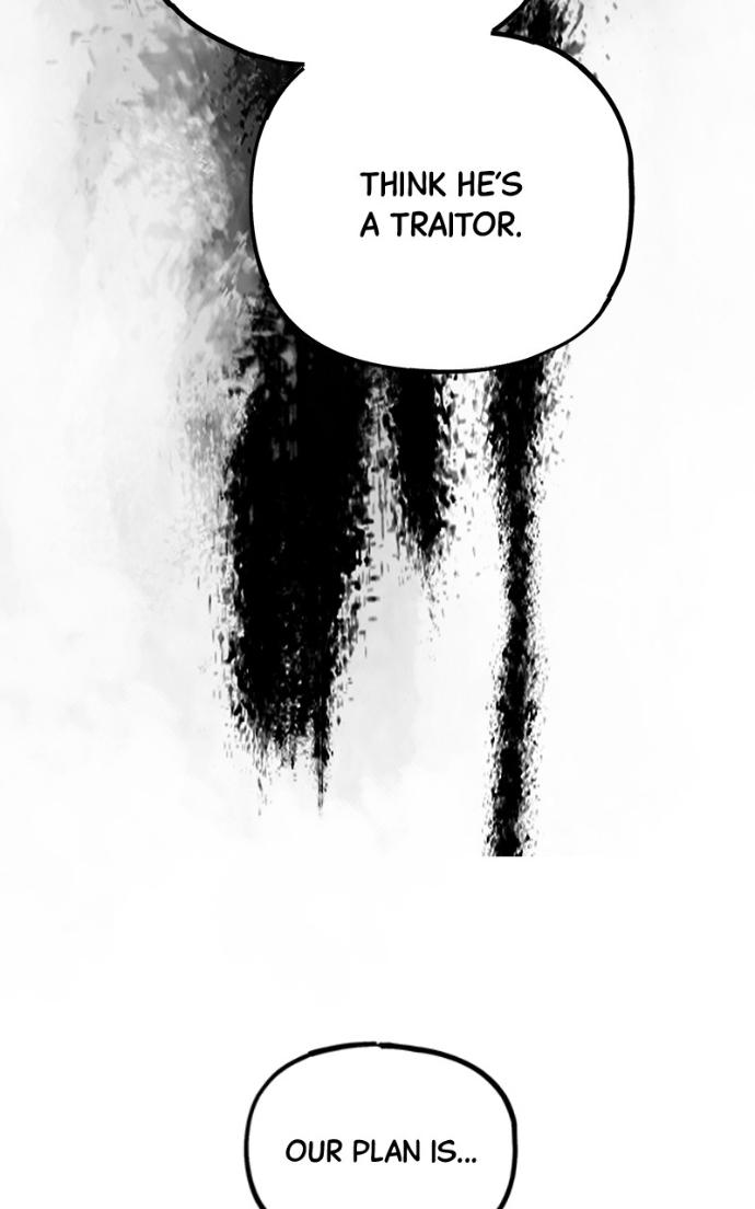 Read Acting Gangster chapter 24 image 76 on Lezhin