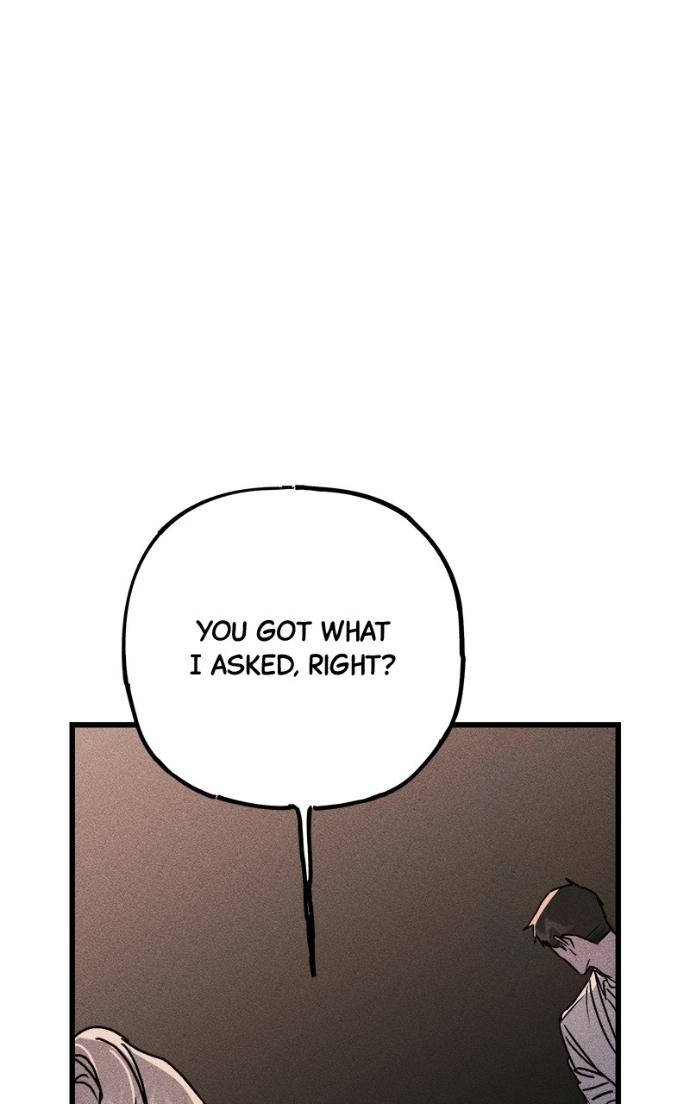 Read Acting Gangster chapter 24 image 79 on Lezhin