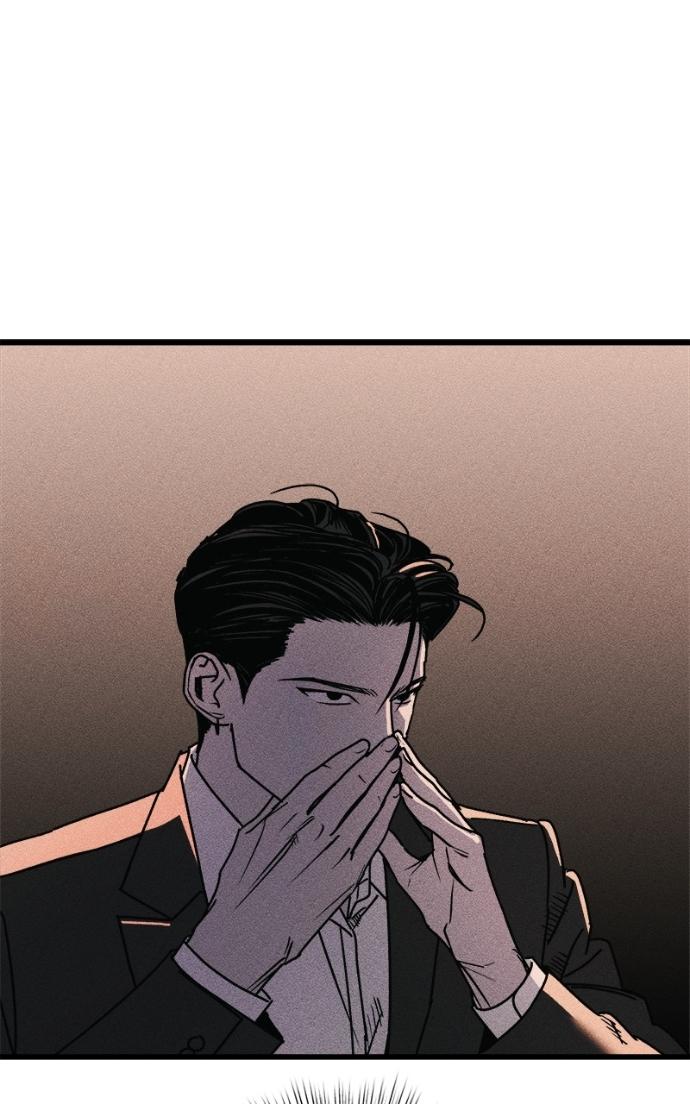 Read Acting Gangster chapter 24 image 81 on Lezhin