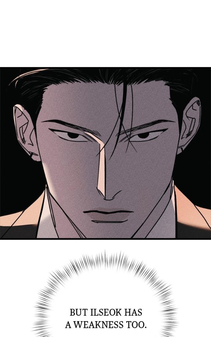 Read Acting Gangster chapter 24 image 85 on Lezhin