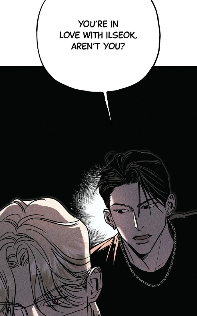 Read Acting Gangster chapter 24 image 9 on Lezhin