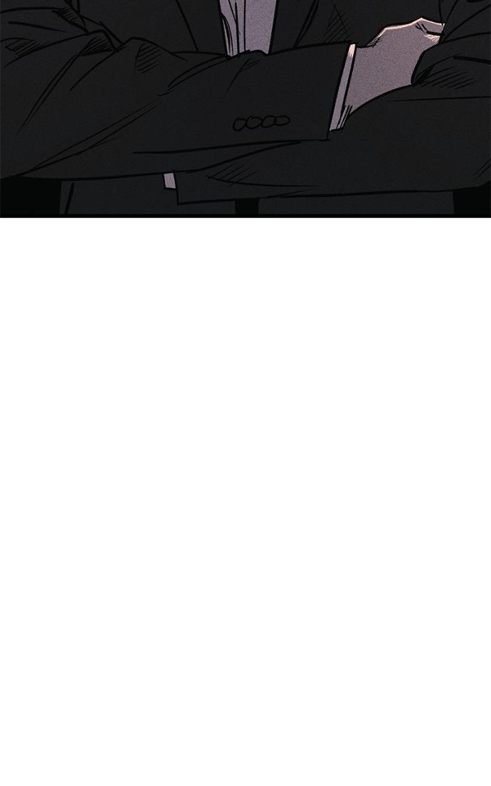 Read Acting Gangster chapter 24 image 90 on Lezhin