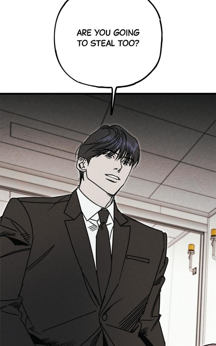 Read Acting Gangster chapter 24 image 96 on Lezhin