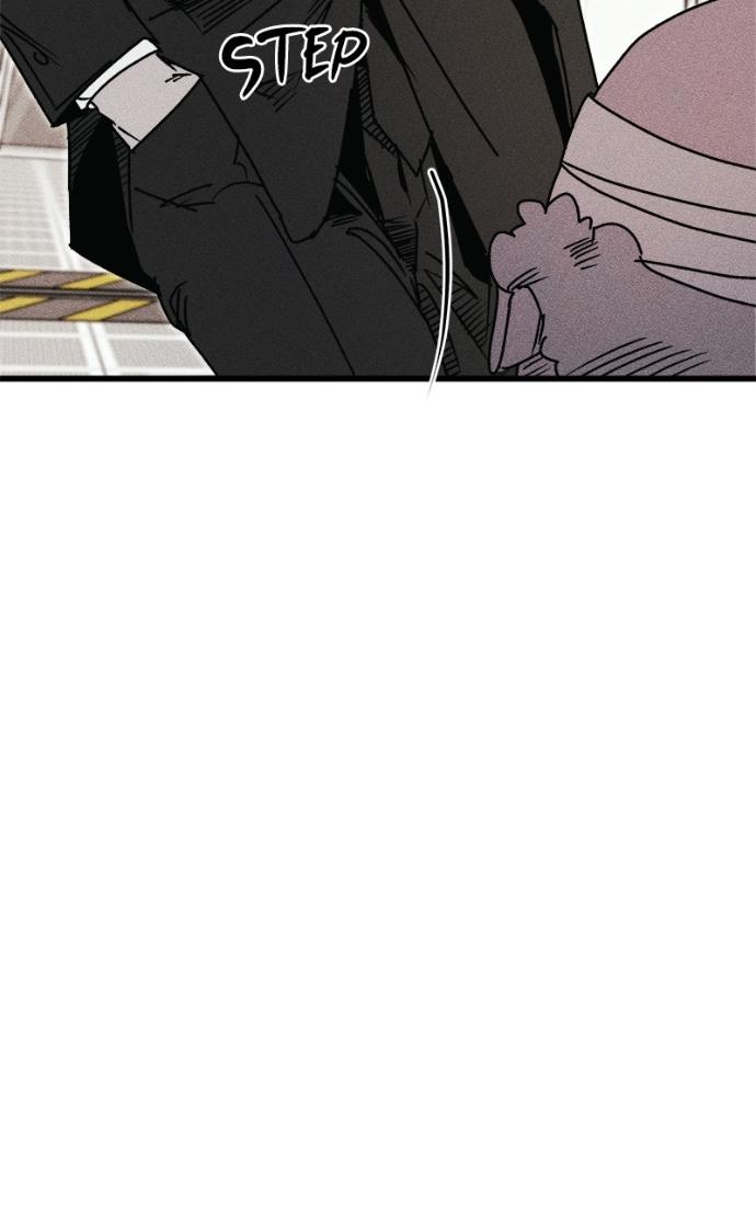 Read Acting Gangster chapter 24 image 97 on Lezhin