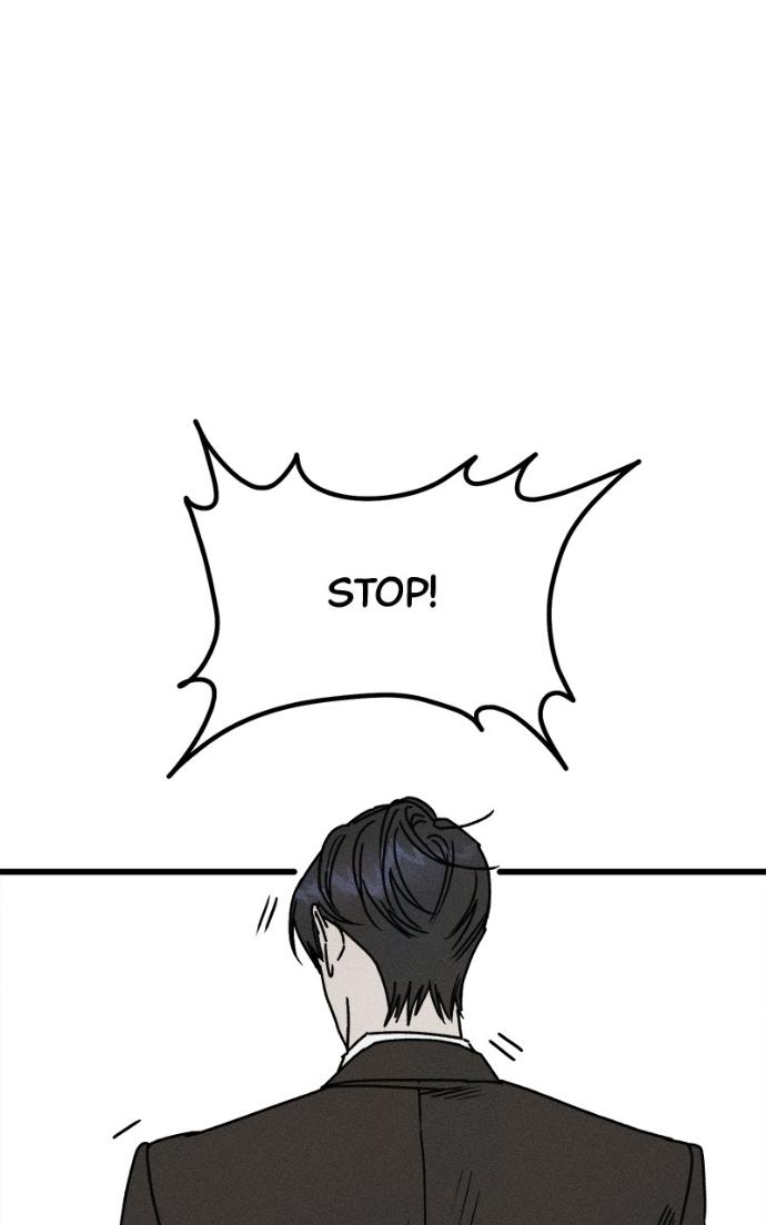 Read Acting Gangster chapter 24 image 98 on Lezhin