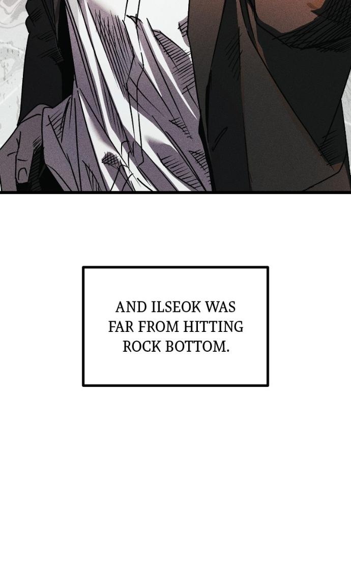 Read Acting Gangster chapter 25 image 10 on Lezhin