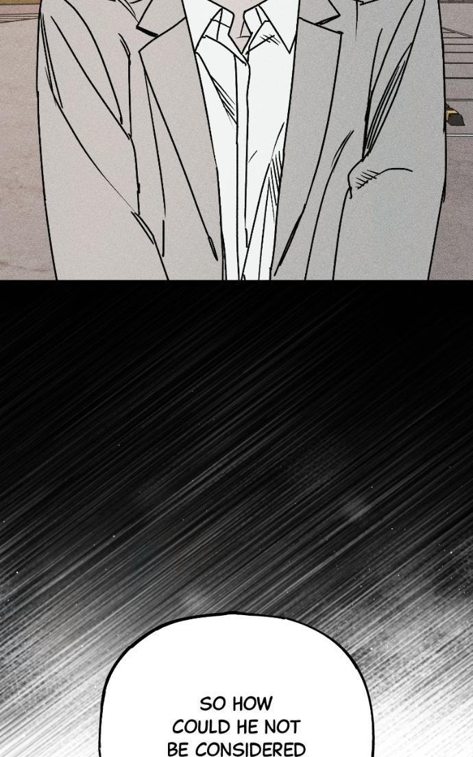 Read Acting Gangster chapter 25 image 100 on Lezhin