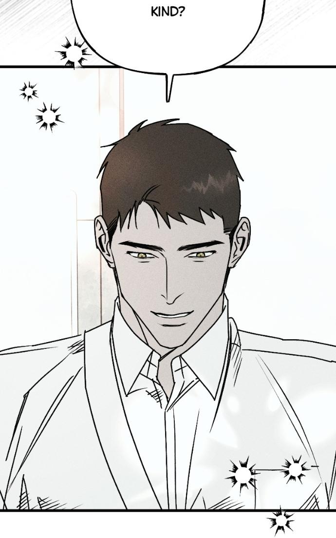 Read Acting Gangster chapter 25 image 101 on Lezhin