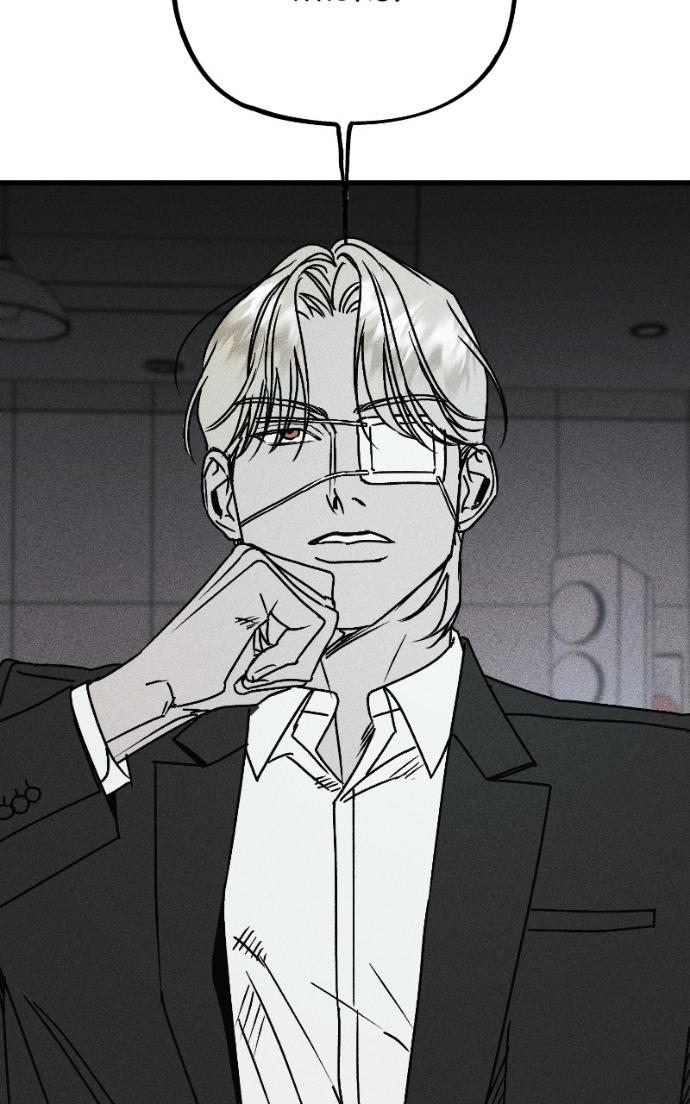 Read Acting Gangster chapter 25 image 103 on Lezhin