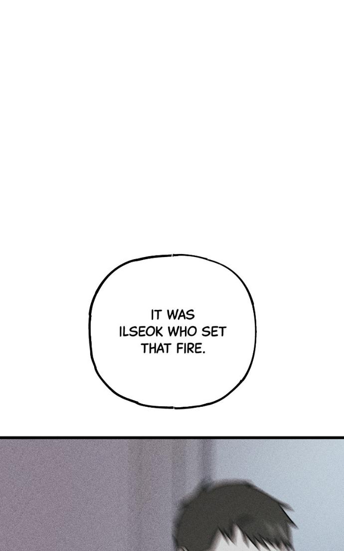 Read Acting Gangster chapter 25 image 105 on Lezhin