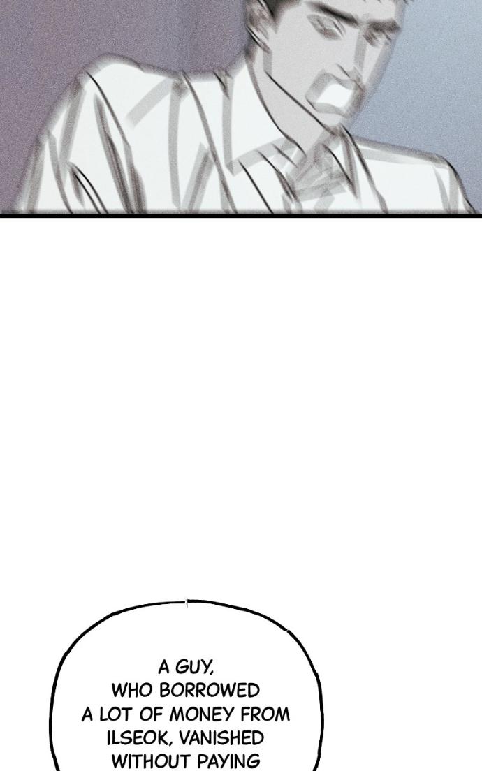 Read Acting Gangster chapter 25 image 106 on Lezhin