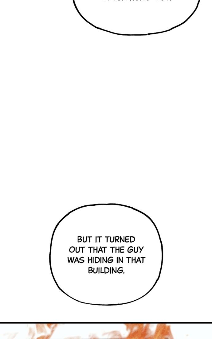 Read Acting Gangster chapter 25 image 108 on Lezhin