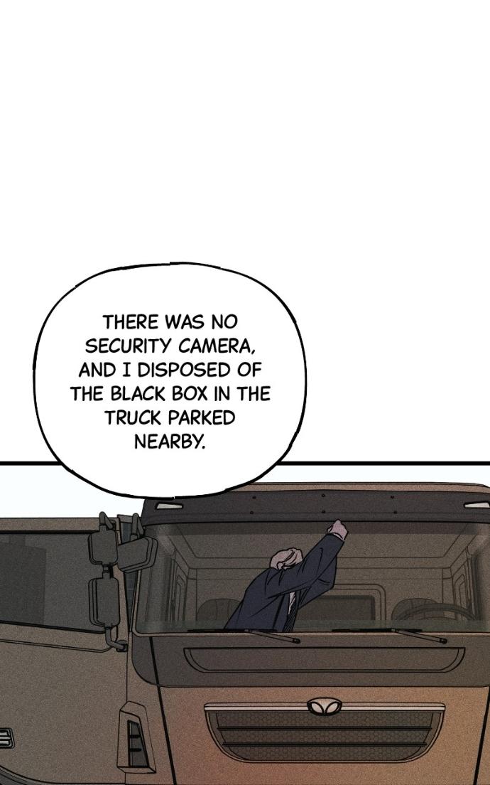 Read Acting Gangster chapter 25 image 110 on Lezhin