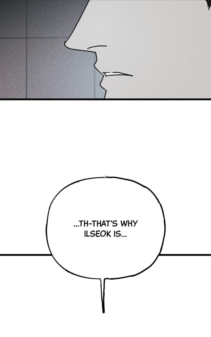 Read Acting Gangster chapter 25 image 112 on Lezhin
