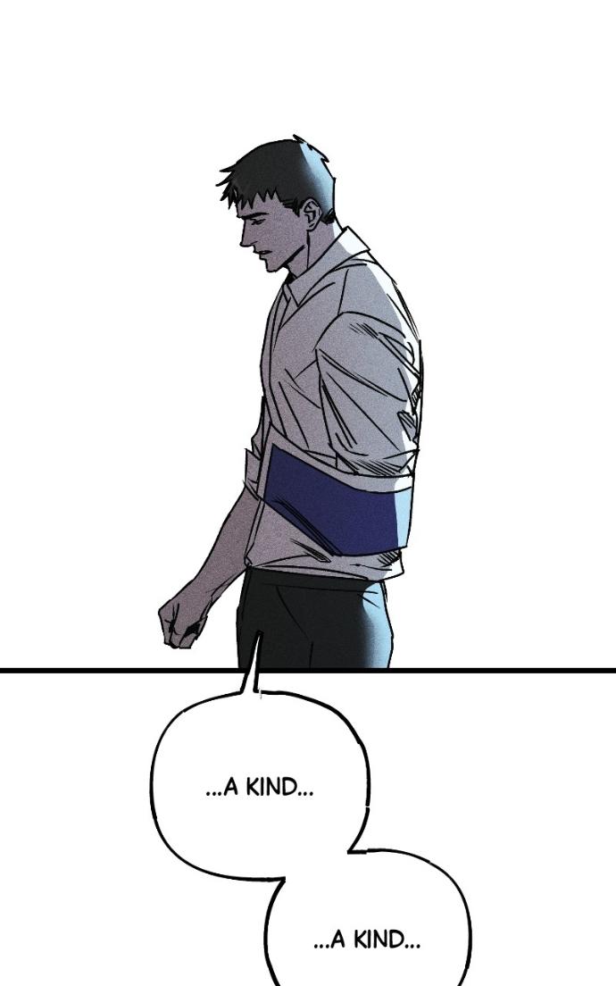 Read Acting Gangster chapter 25 image 113 on Lezhin