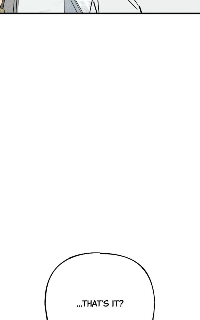 Read Acting Gangster chapter 25 image 117 on Lezhin
