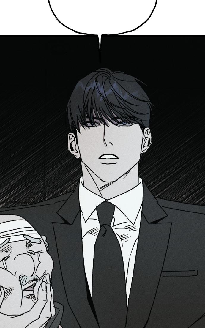 Read Acting Gangster chapter 25 image 118 on Lezhin