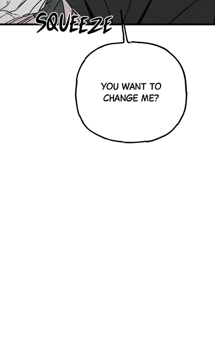 Read Acting Gangster chapter 25 image 119 on Lezhin