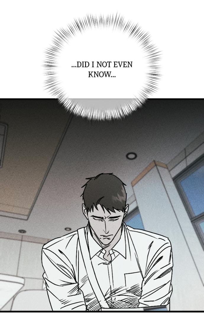 Read Acting Gangster chapter 25 image 120 on Lezhin