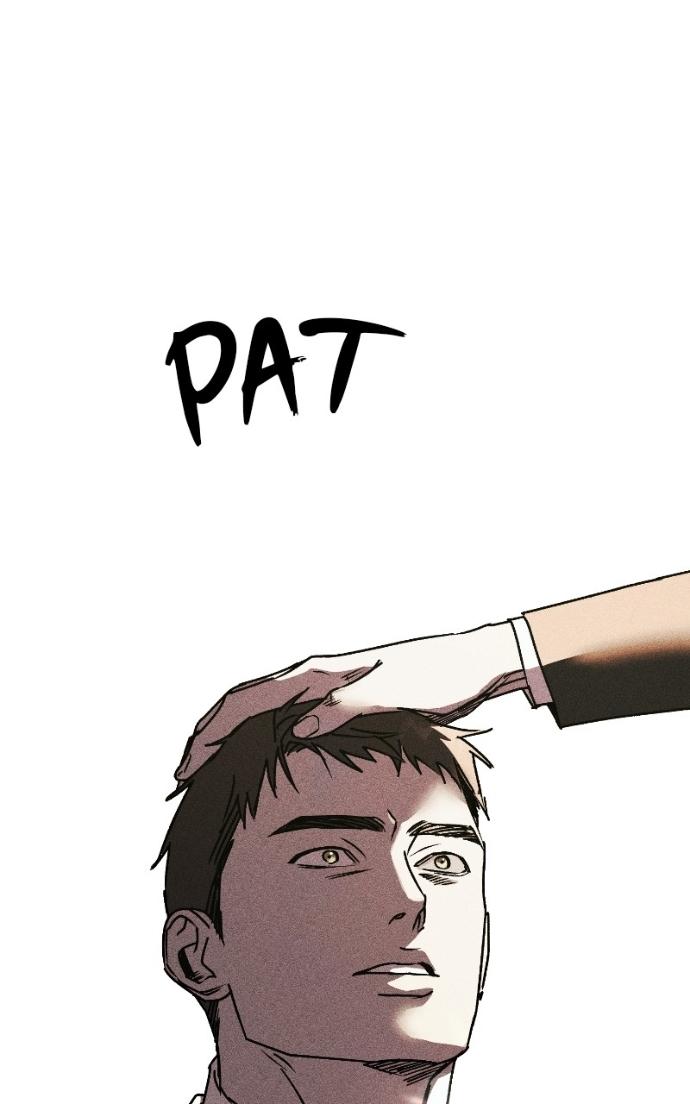 Read Acting Gangster chapter 25 image 122 on Lezhin