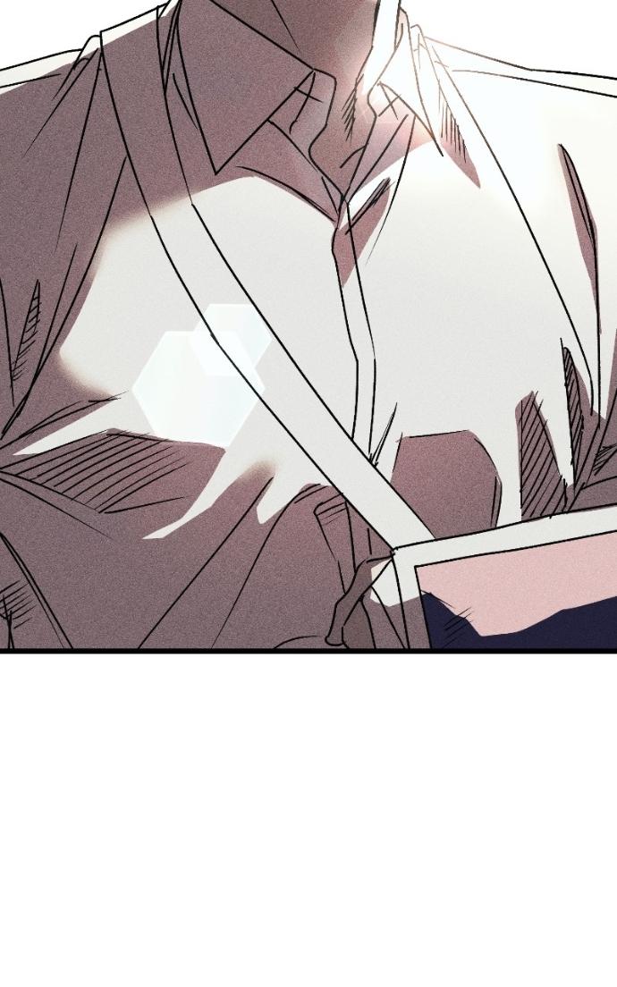 Read Acting Gangster chapter 25 image 123 on Lezhin