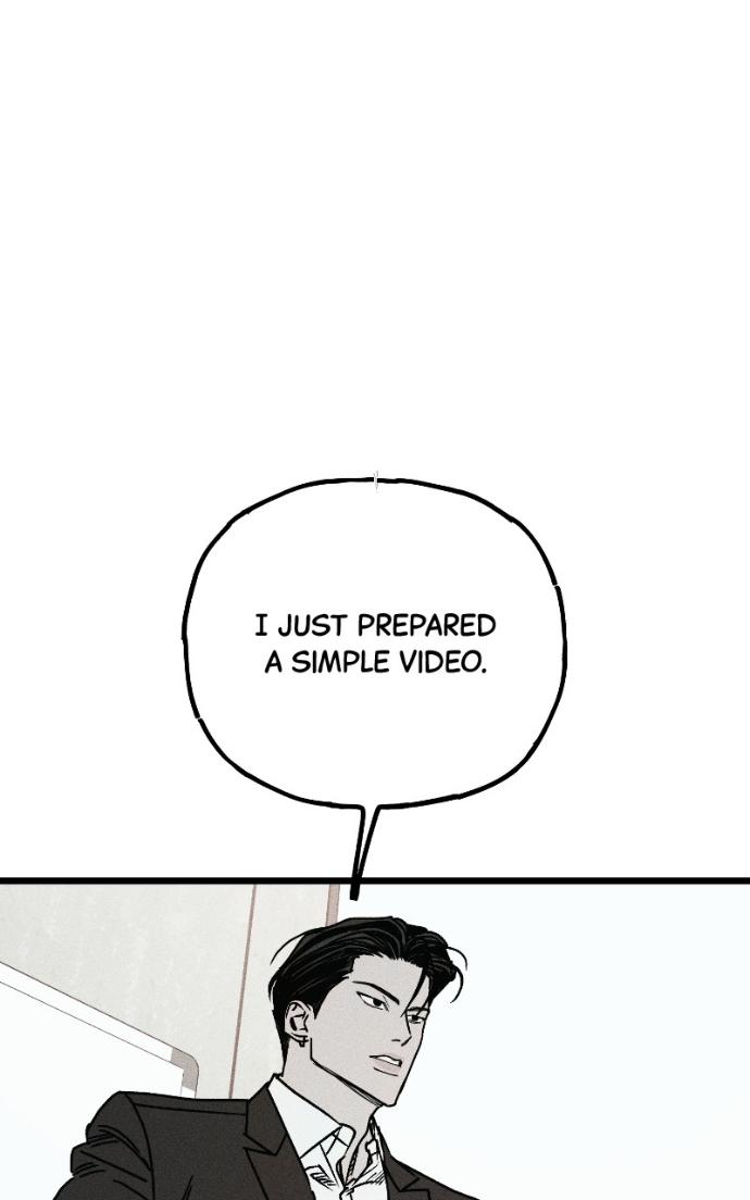 Read Acting Gangster chapter 25 image 124 on Lezhin