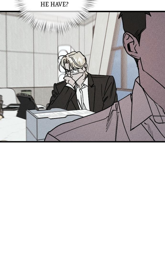 Read Acting Gangster chapter 25 image 126 on Lezhin