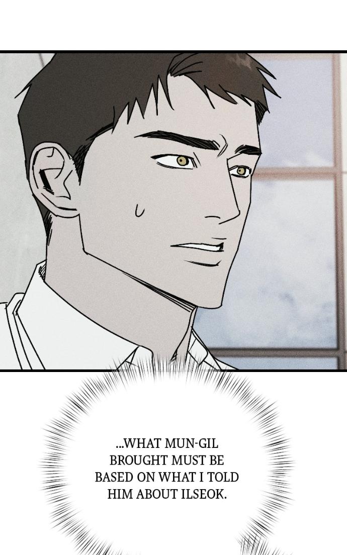 Read Acting Gangster chapter 25 image 127 on Lezhin