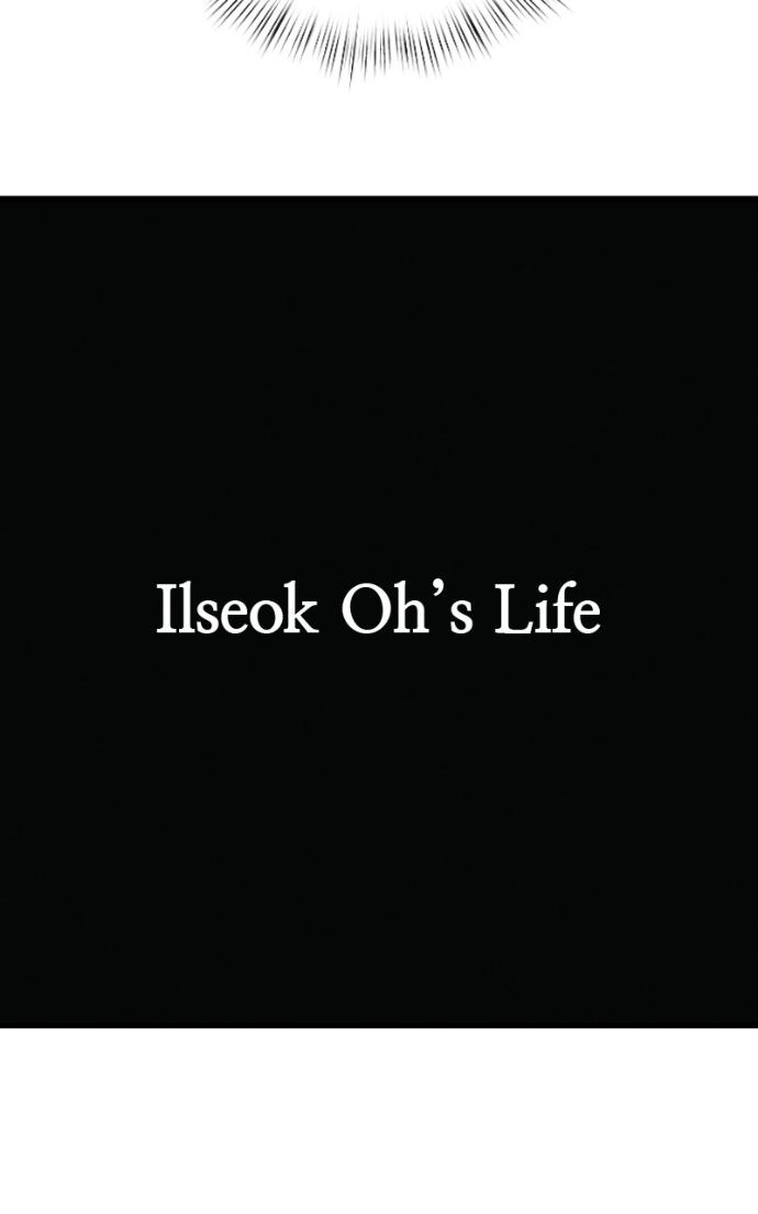 Read Acting Gangster chapter 25 image 129 on Lezhin
