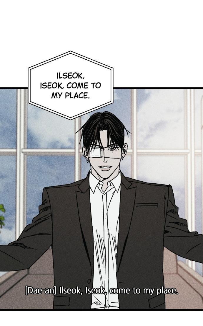 Read Acting Gangster chapter 25 image 130 on Lezhin