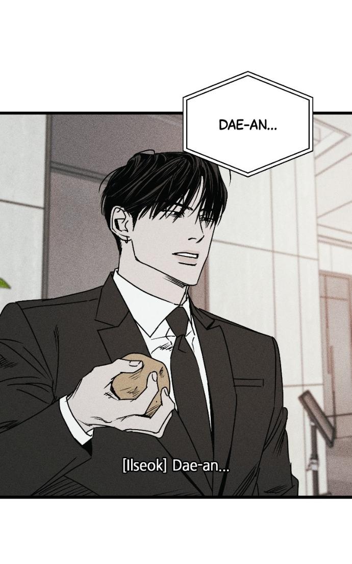 Read Acting Gangster chapter 25 image 131 on Lezhin