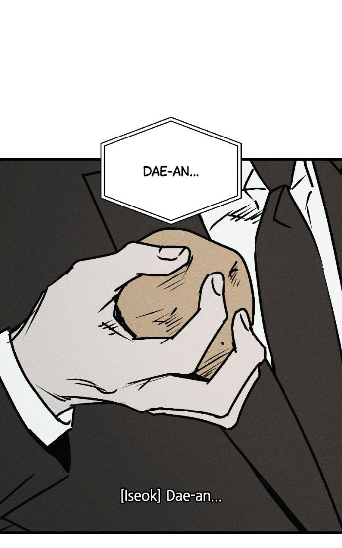 Read Acting Gangster chapter 25 image 132 on Lezhin