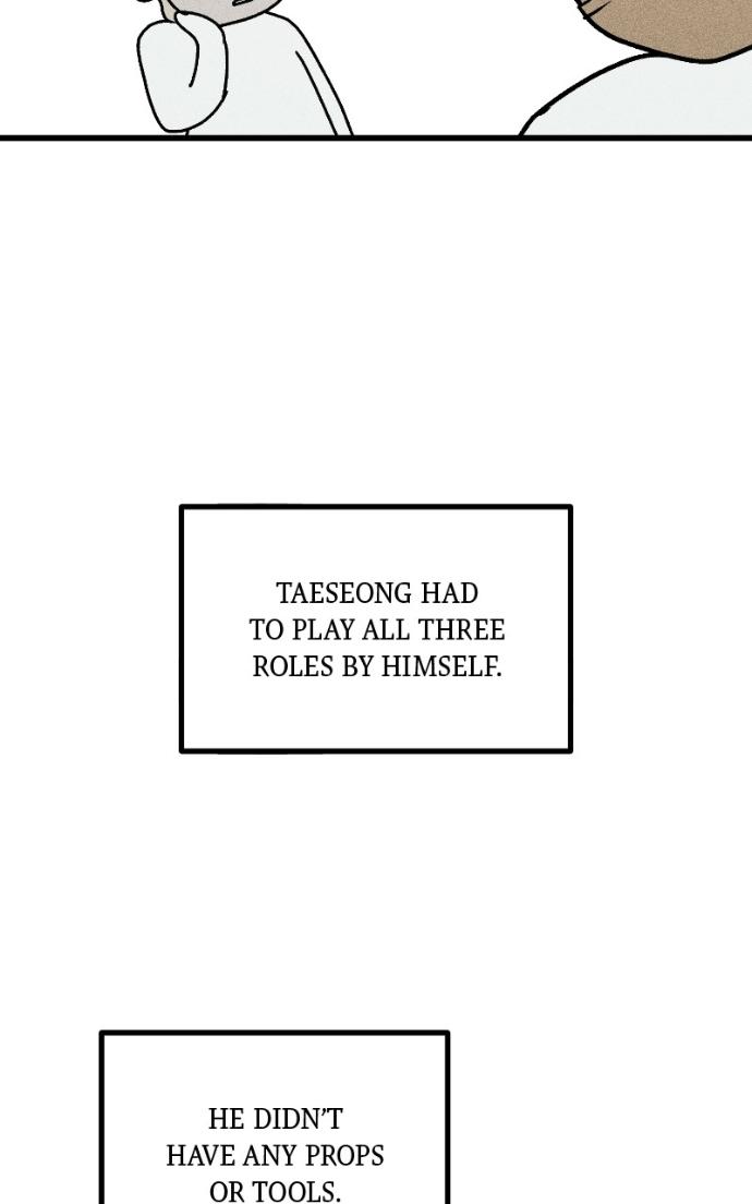 Read Acting Gangster chapter 25 image 134 on Lezhin