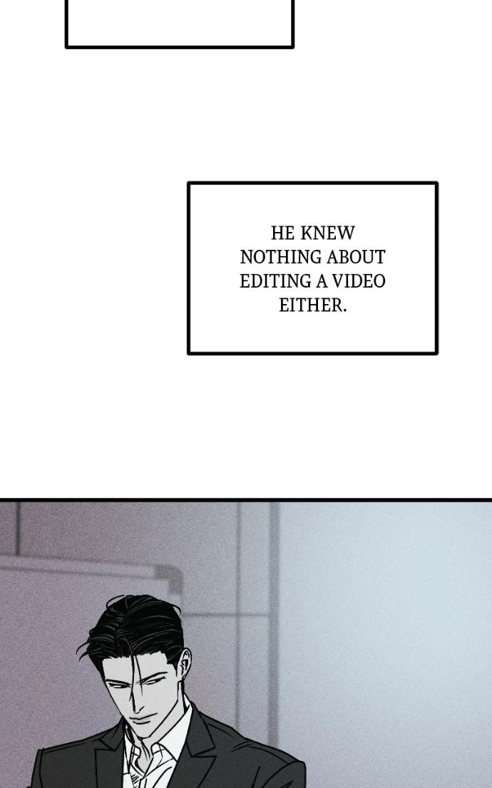 Read Acting Gangster chapter 25 image 135 on Lezhin