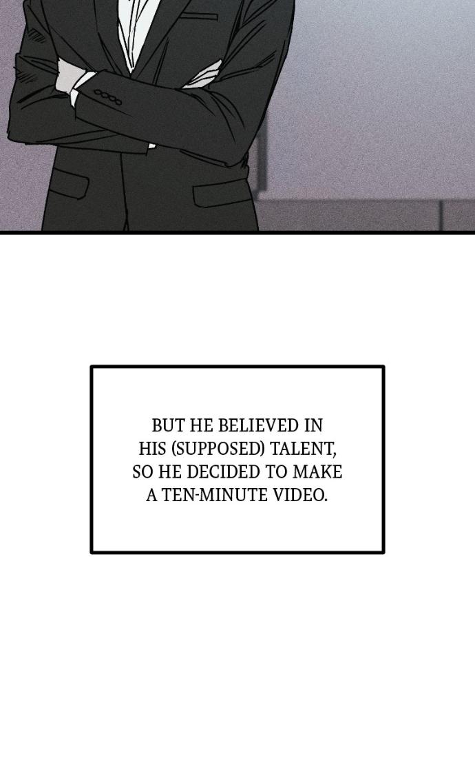 Read Acting Gangster chapter 25 image 136 on Lezhin